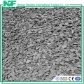 Buy China Heißer Verkauf Metallurgical Grade Koks